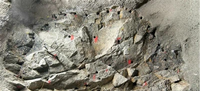 Gdrills - vaš zanesljiv partner pri raztopini in vrtanju