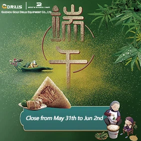 Počitniško obvestilo - kitajski festival zmajevega čolna