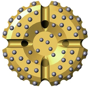 product-538-528 product-538-528