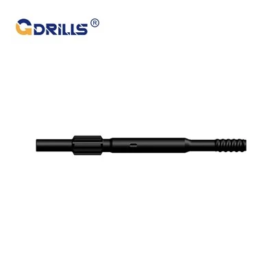 Furukawa HD612 adapter za steblo za rudarjenje premoga