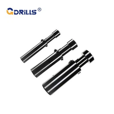 Rezalnik vrtanja ohišja