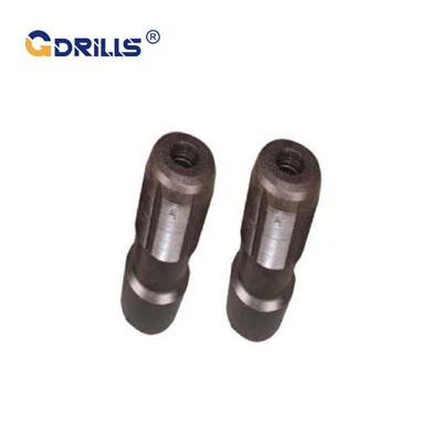 Rezervni deli vrtanja ribolovnega traku